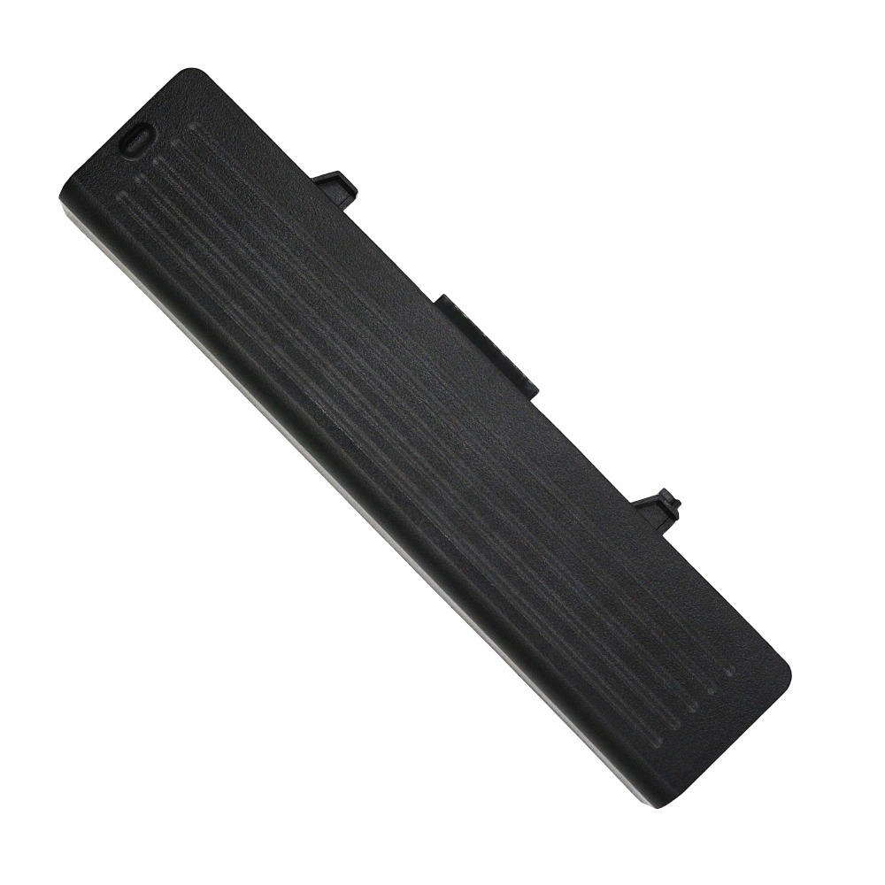 Teksus Laptop Battery Compatible For Dell 1525 6C view 3